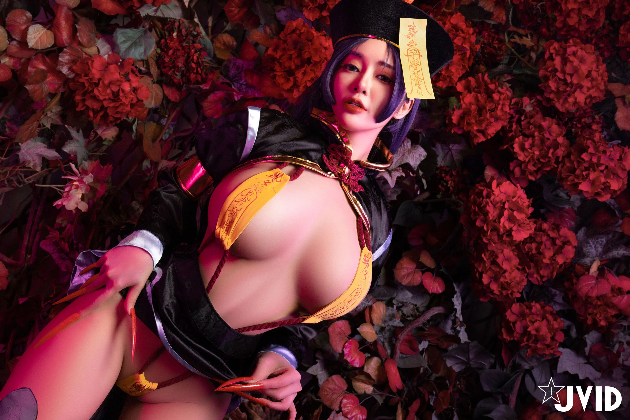 10