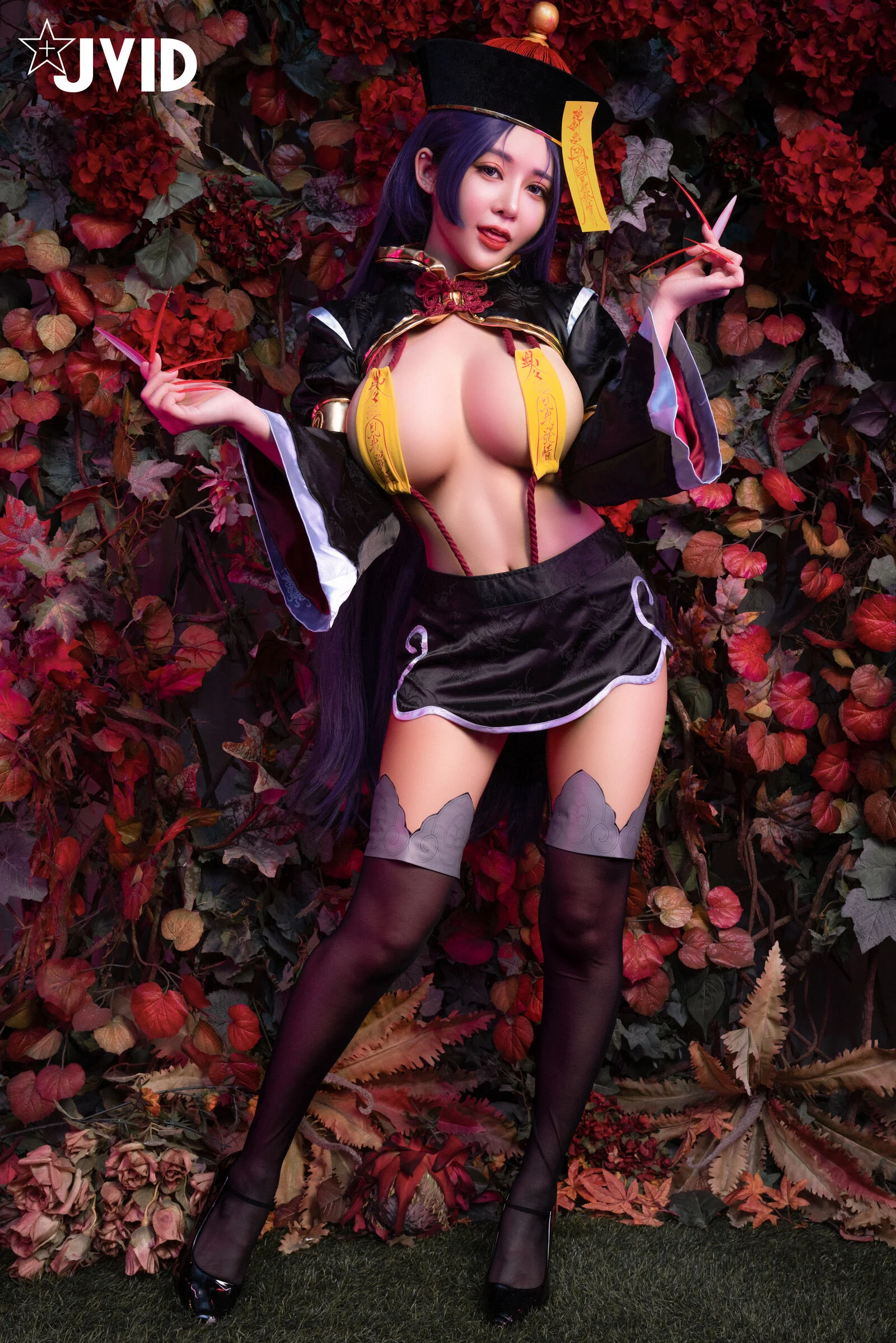 12
