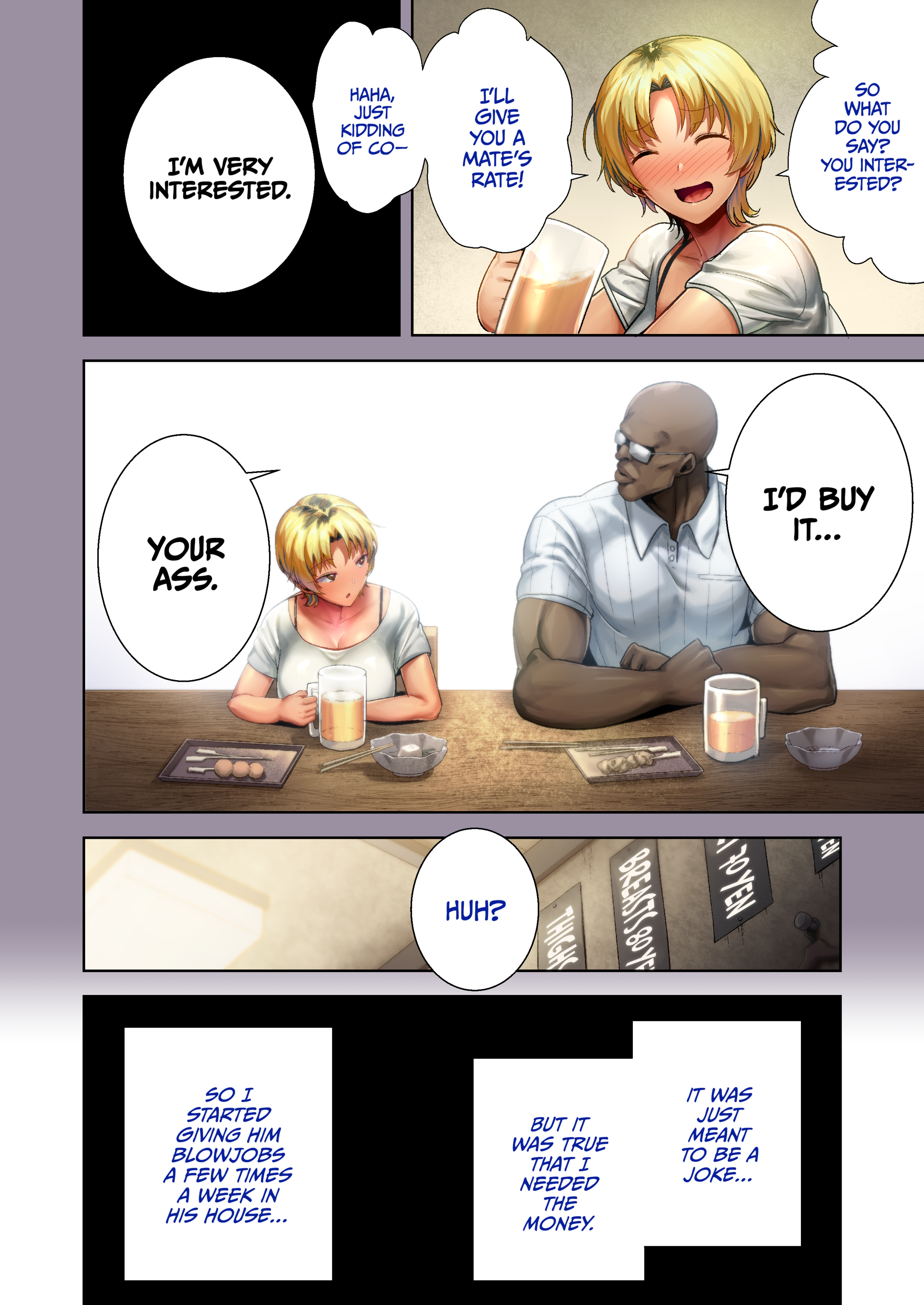 013
