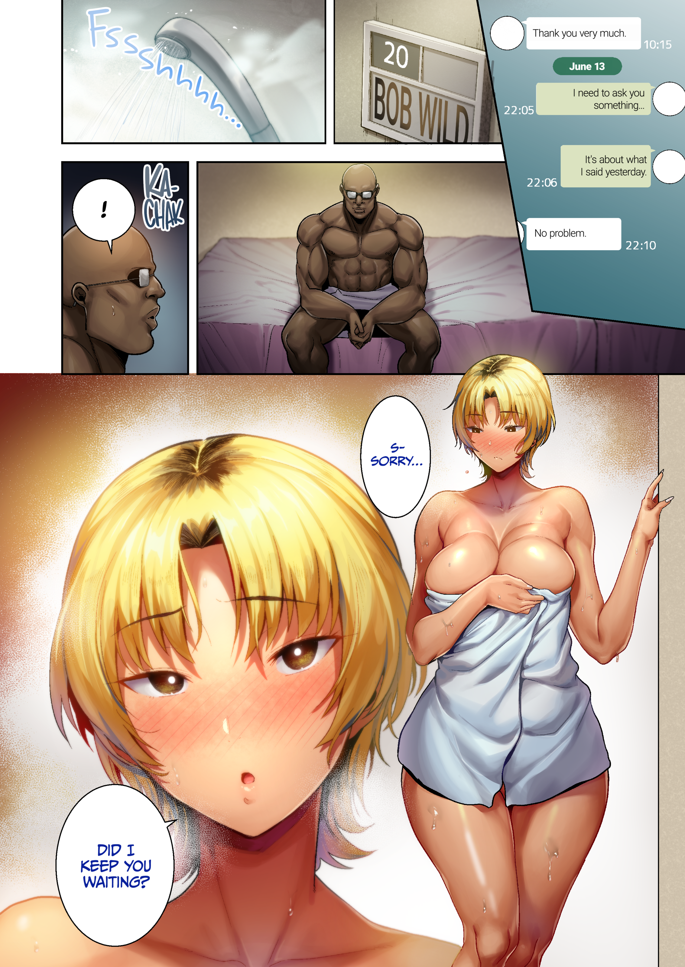 015