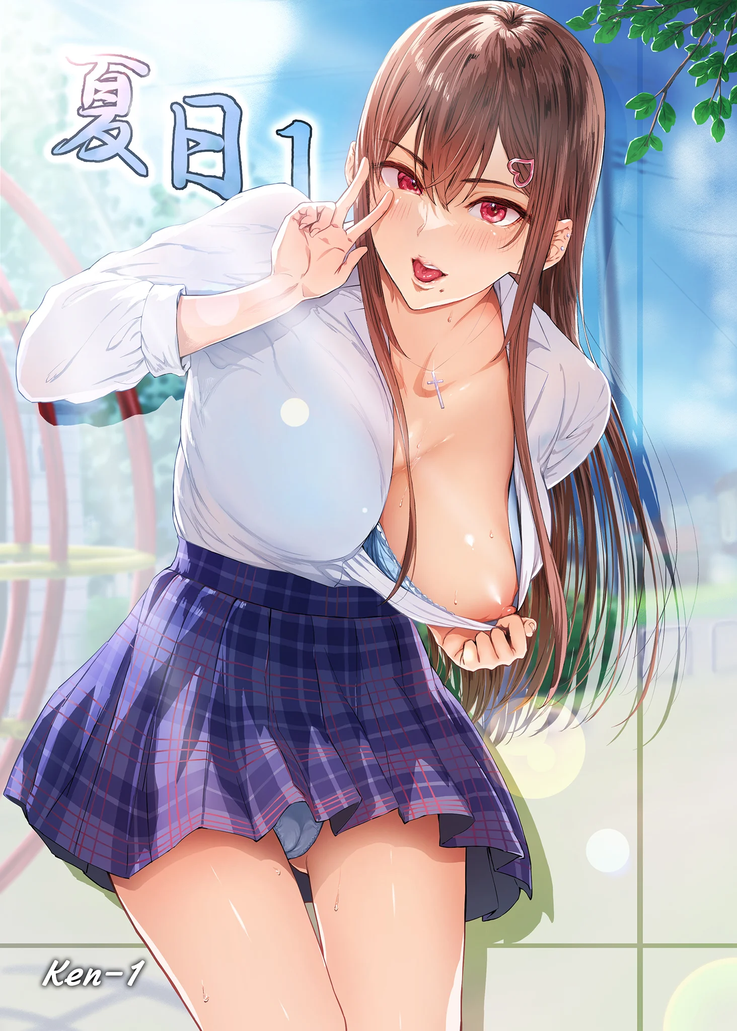 i-000