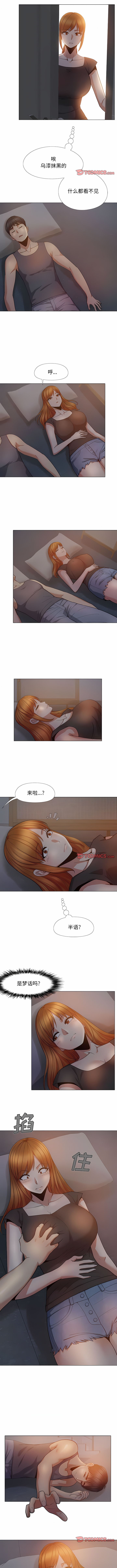 18_4