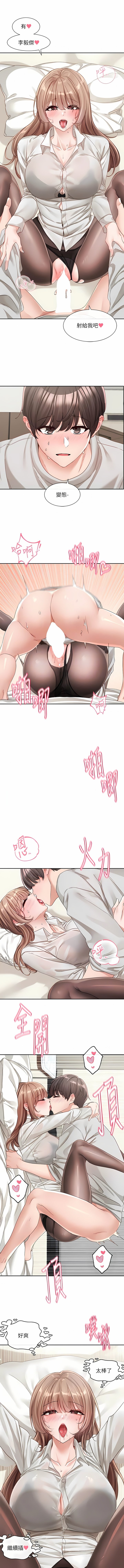 136_09