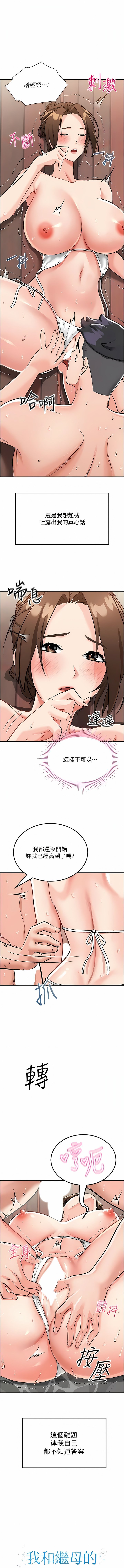 04_01