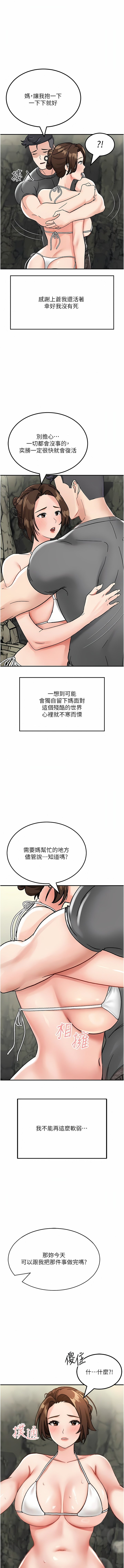 05_01