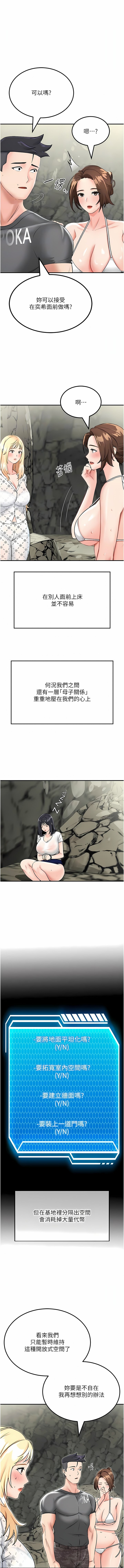 05_04