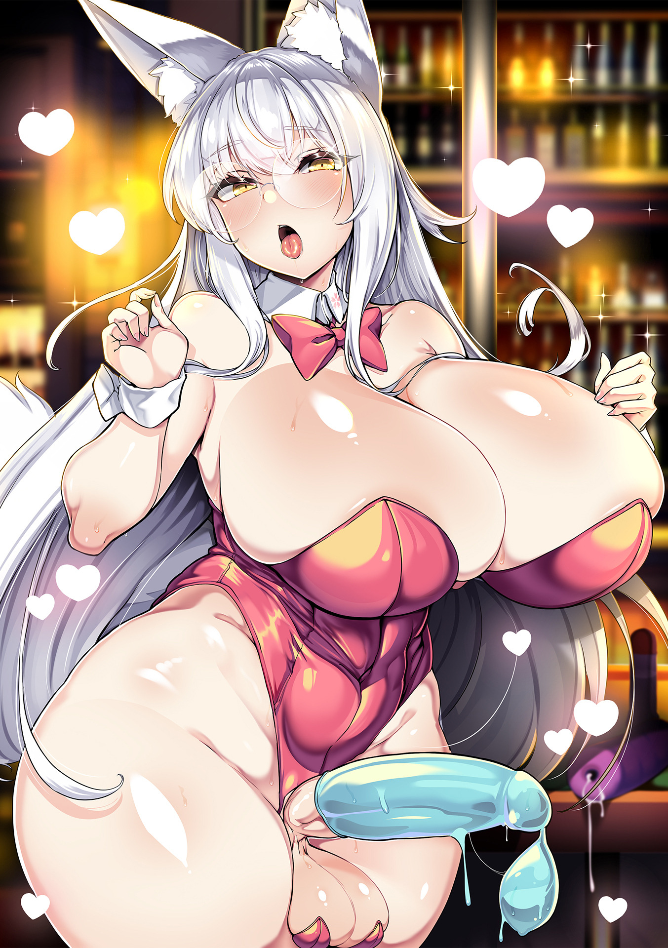 02