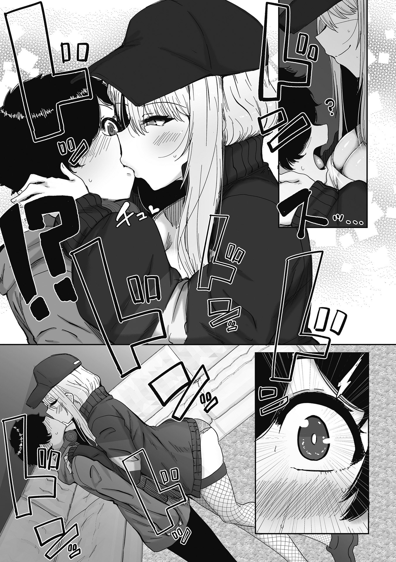 008