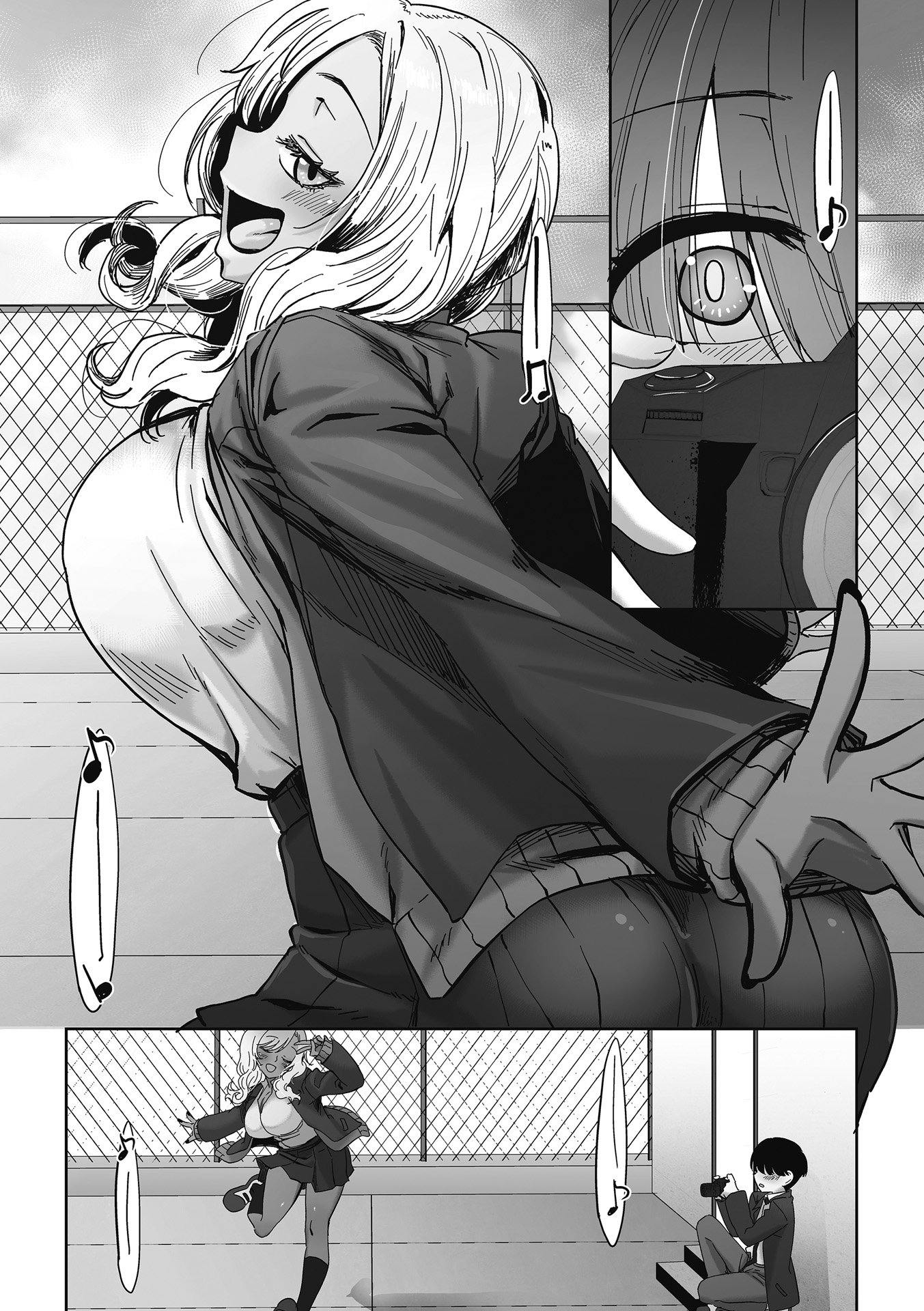 030