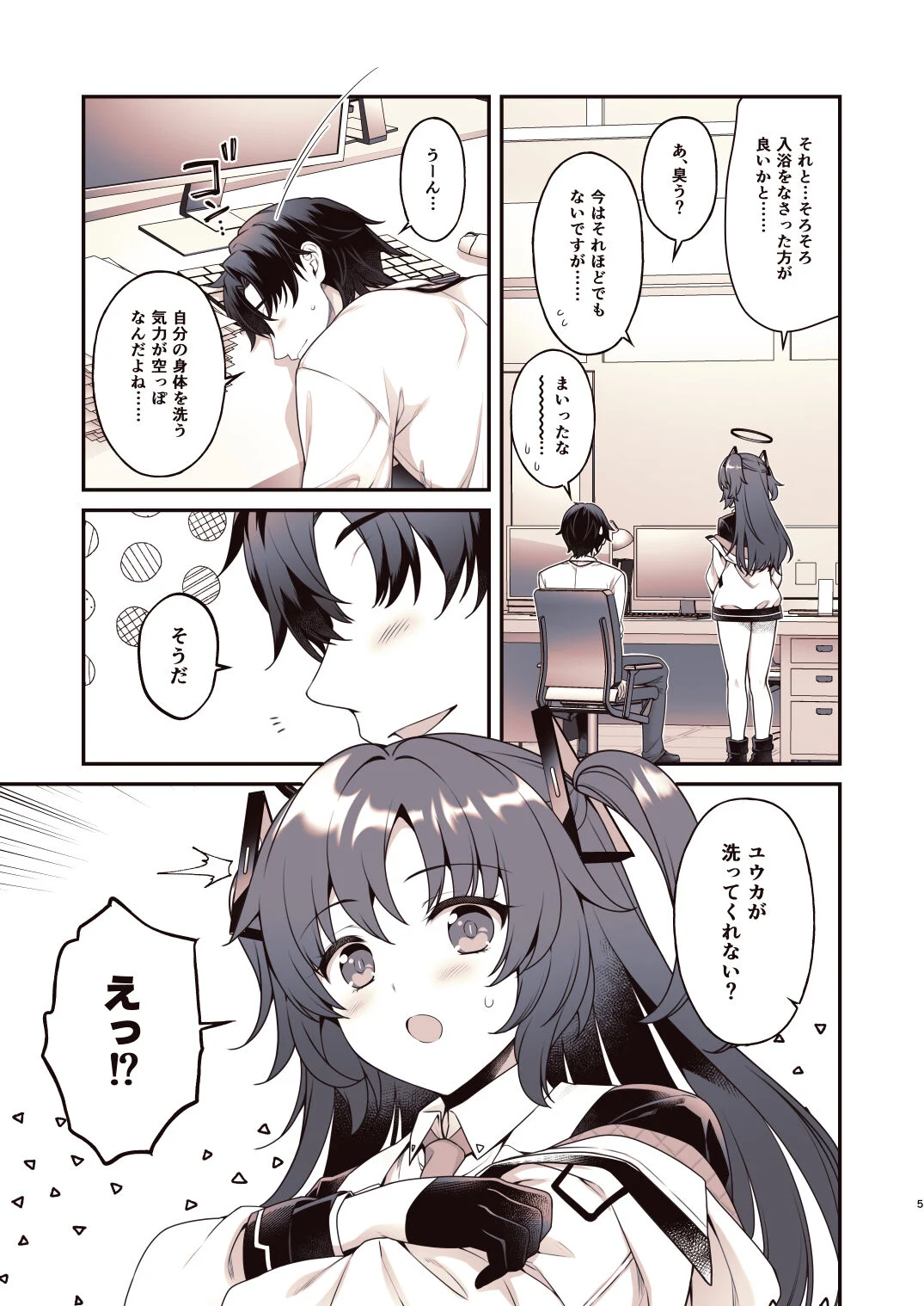 04