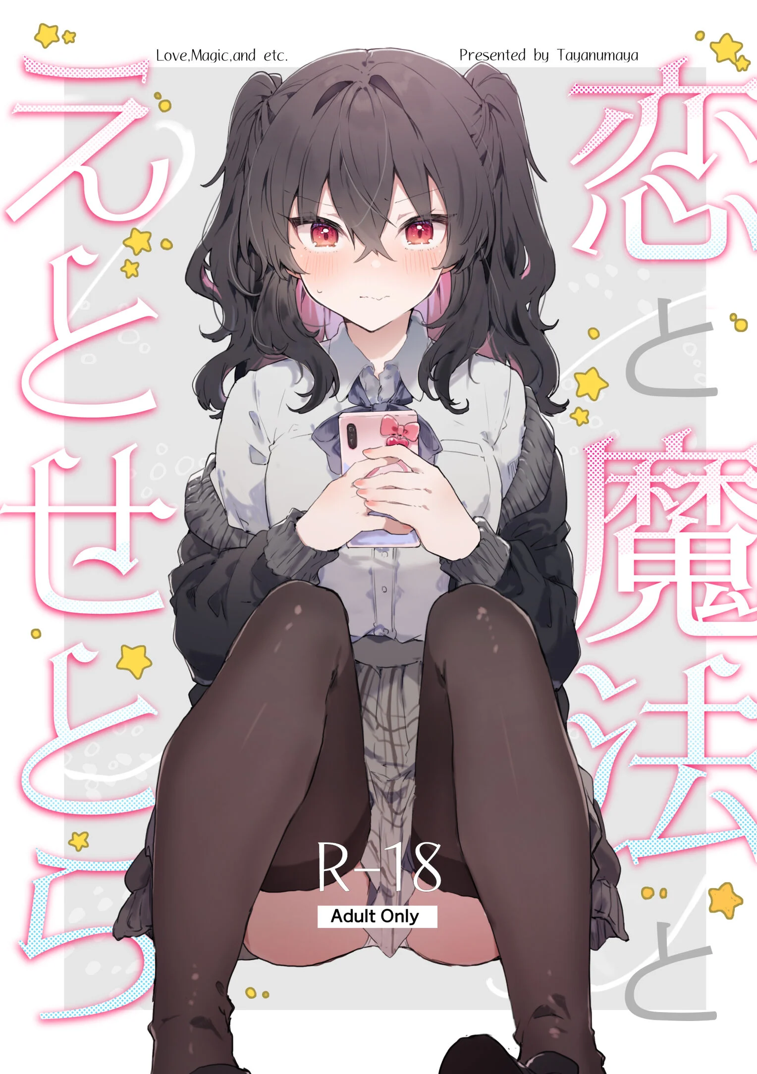 01
