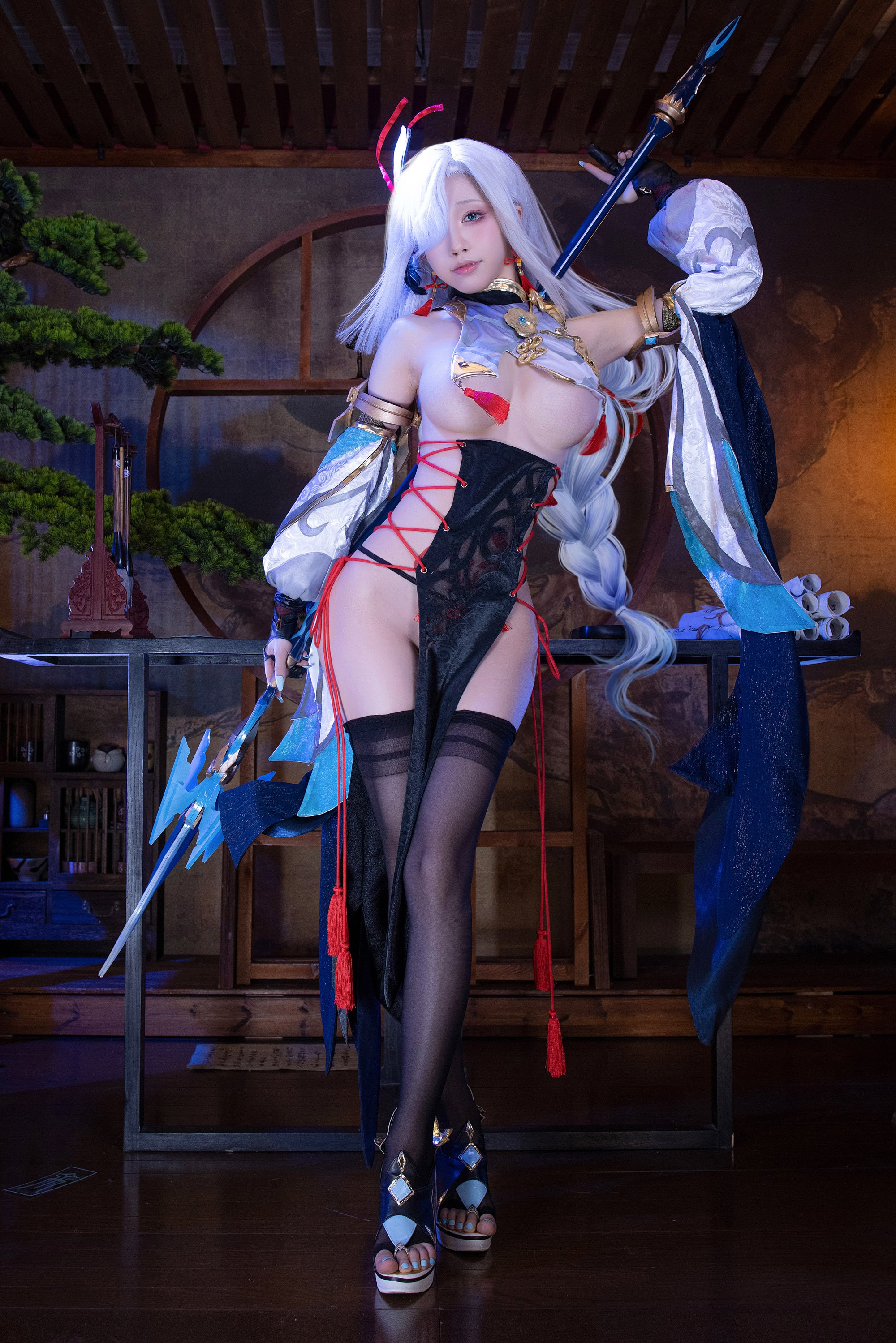 02