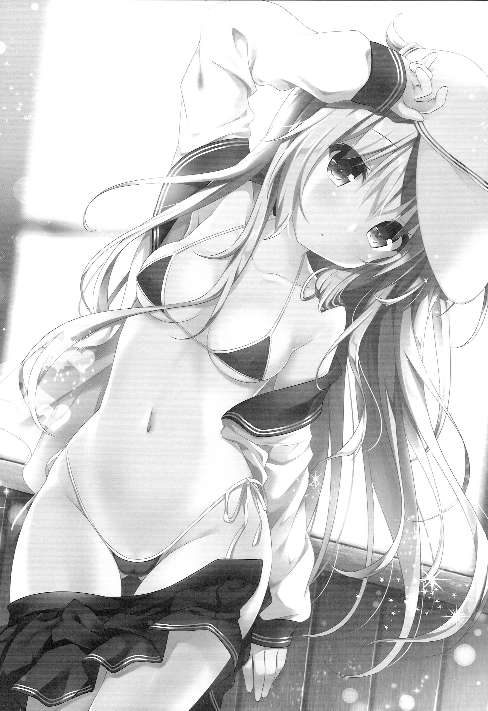 02