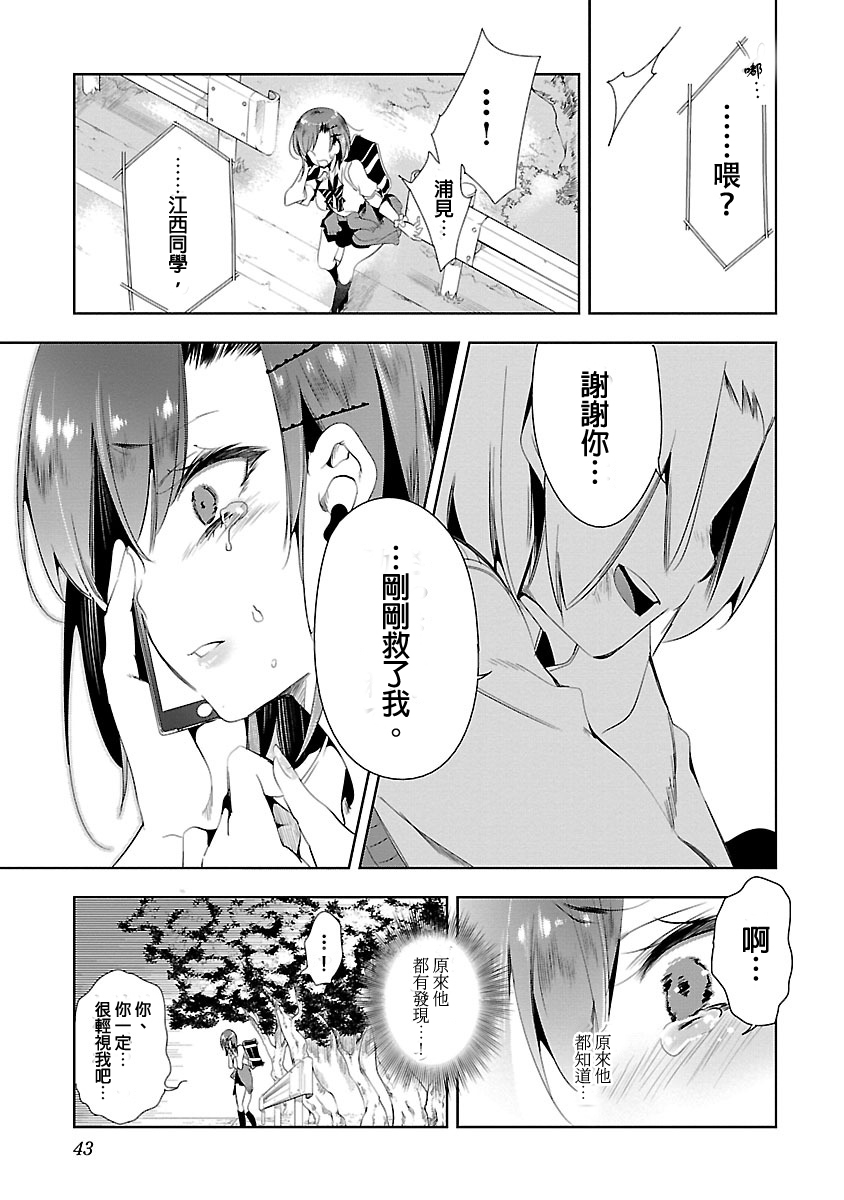 045