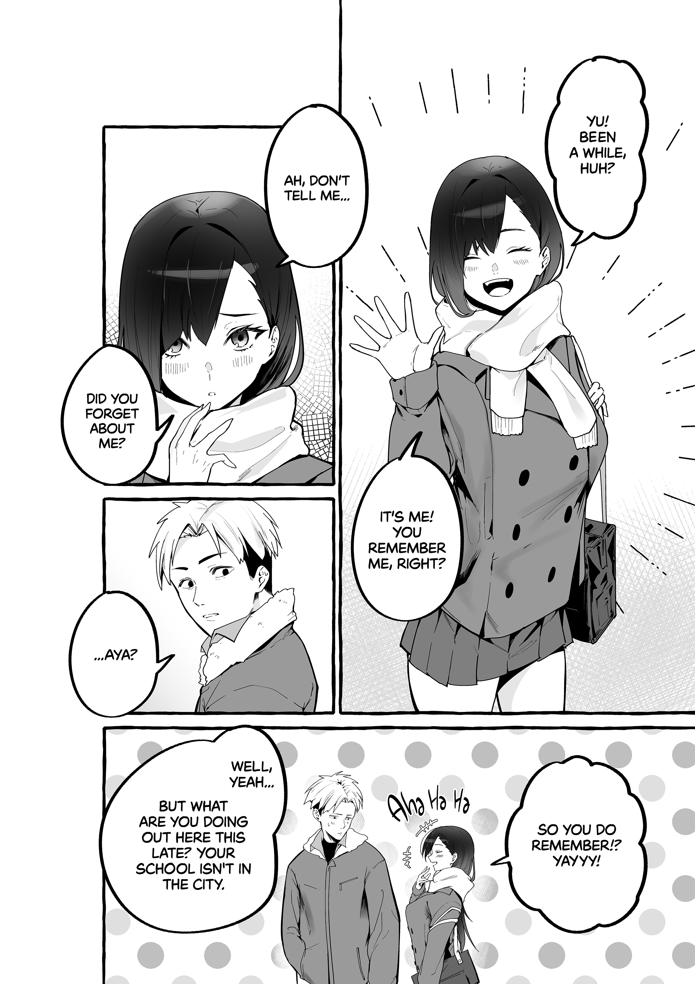 003