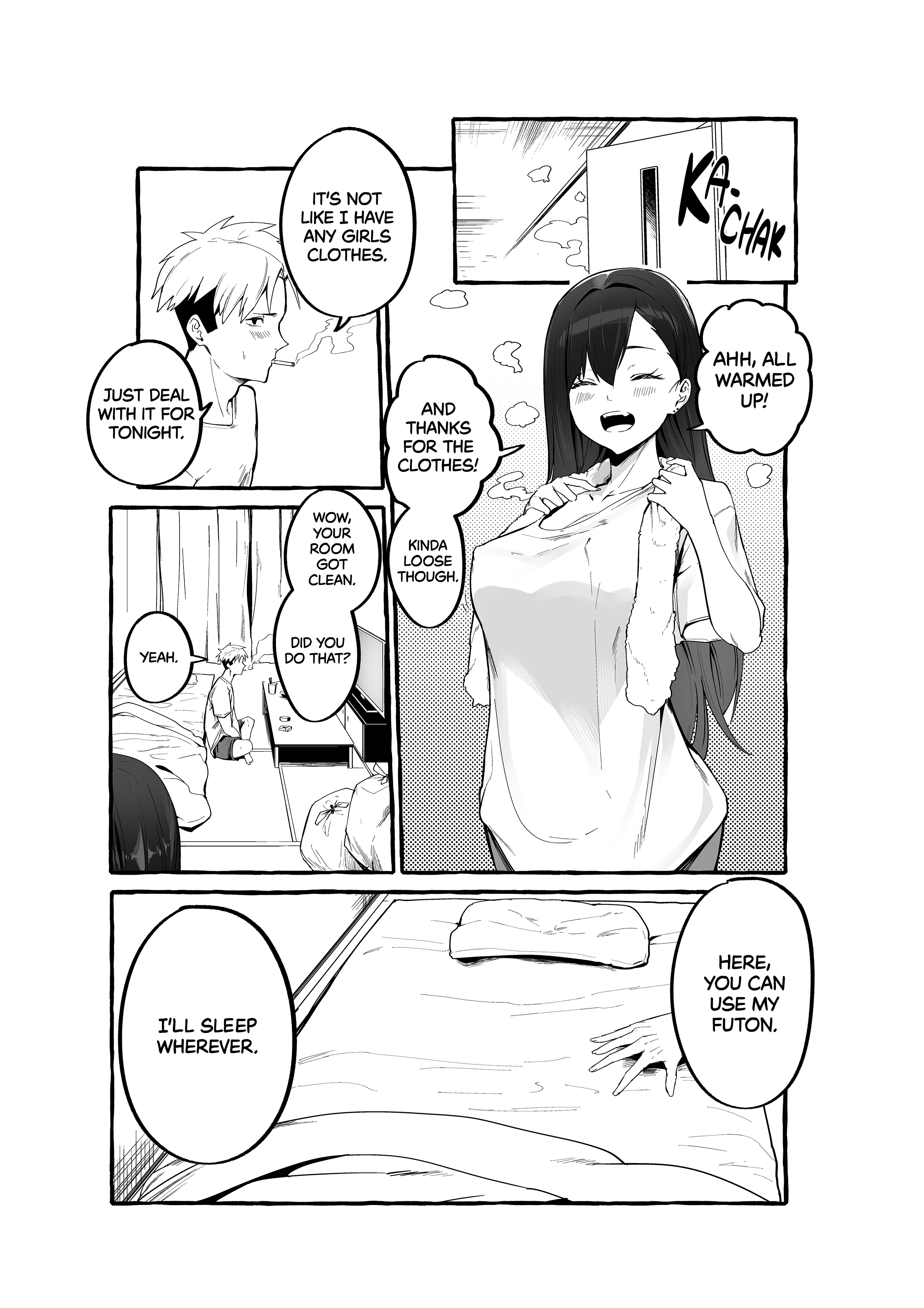008
