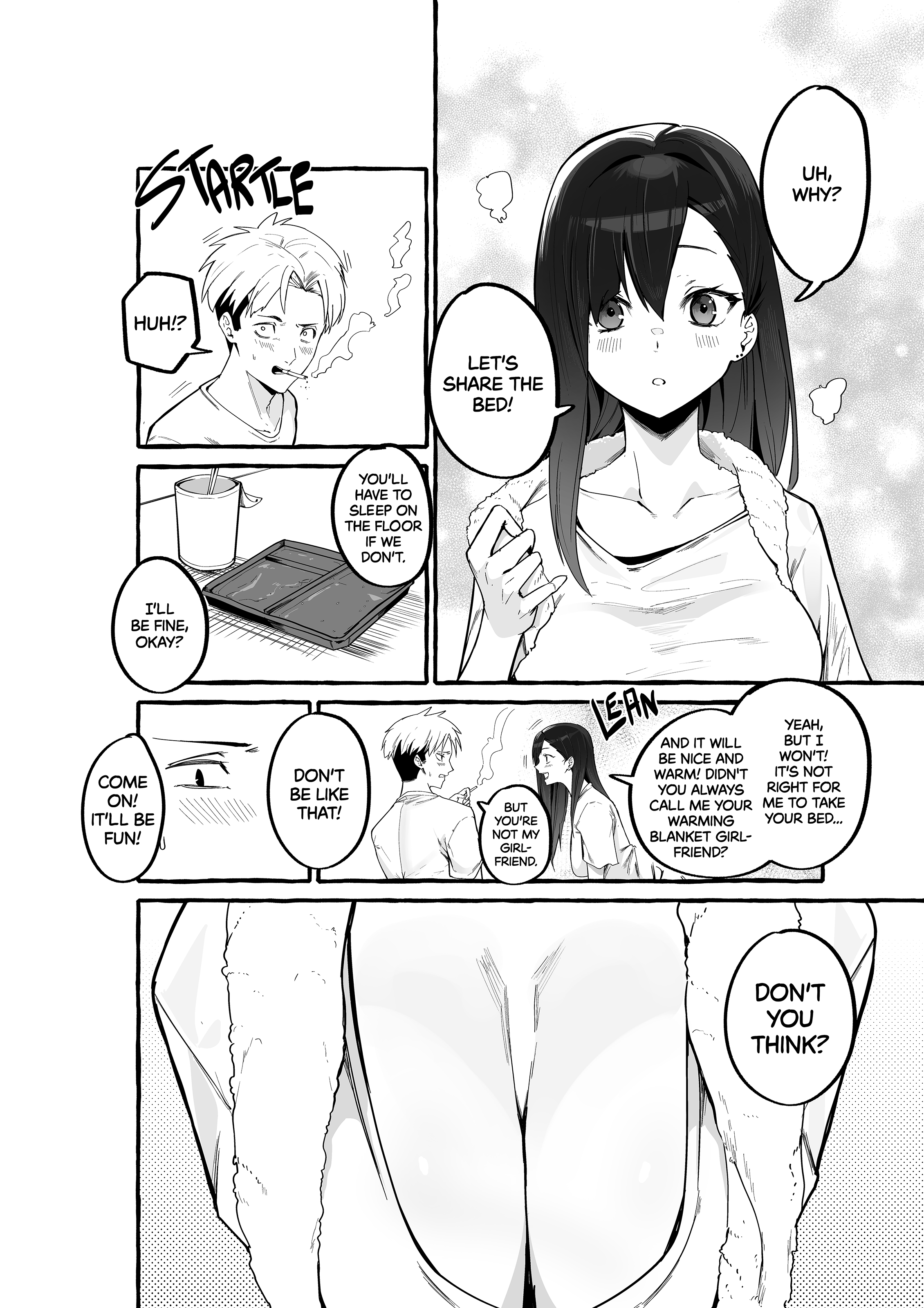 009