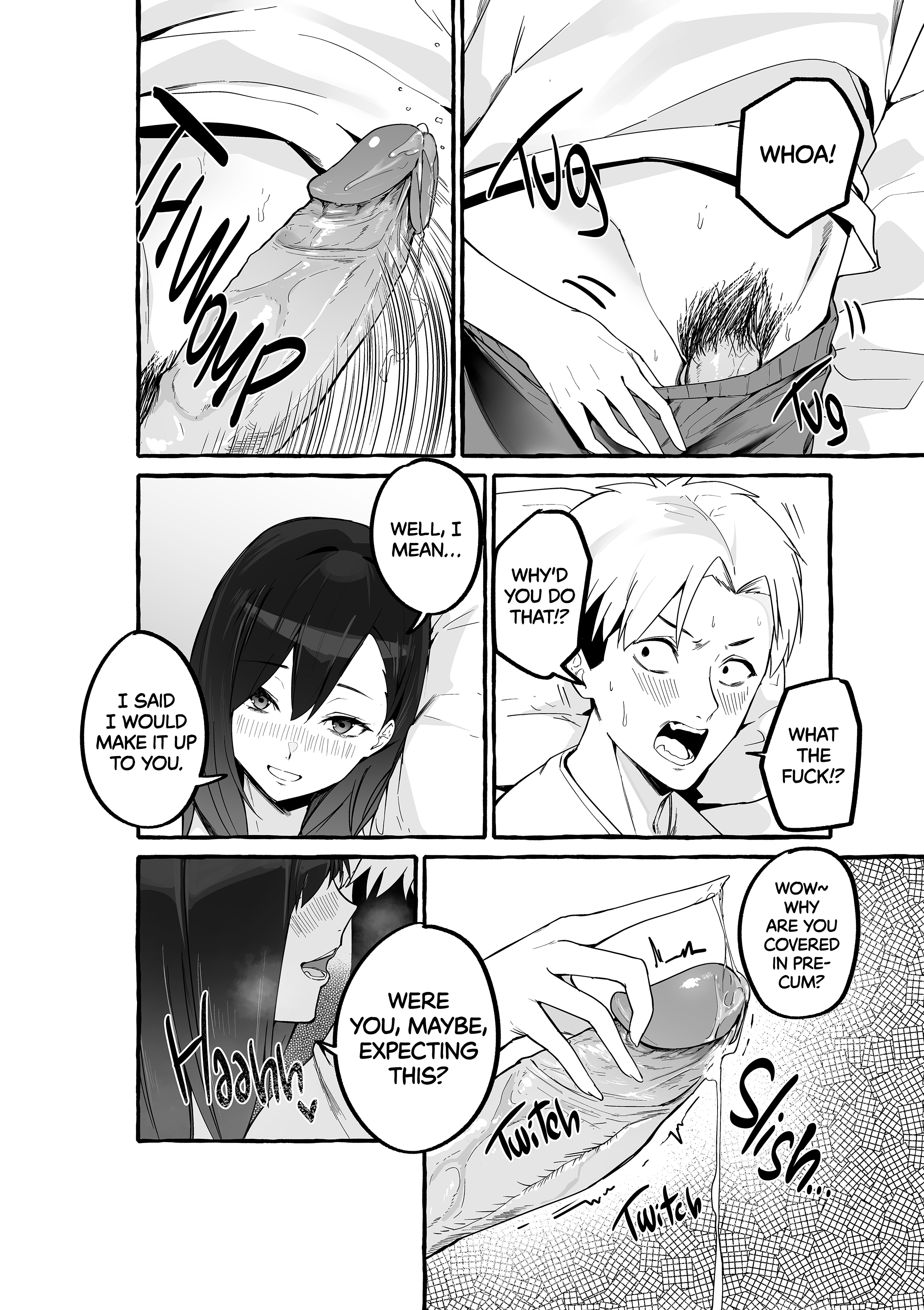 011