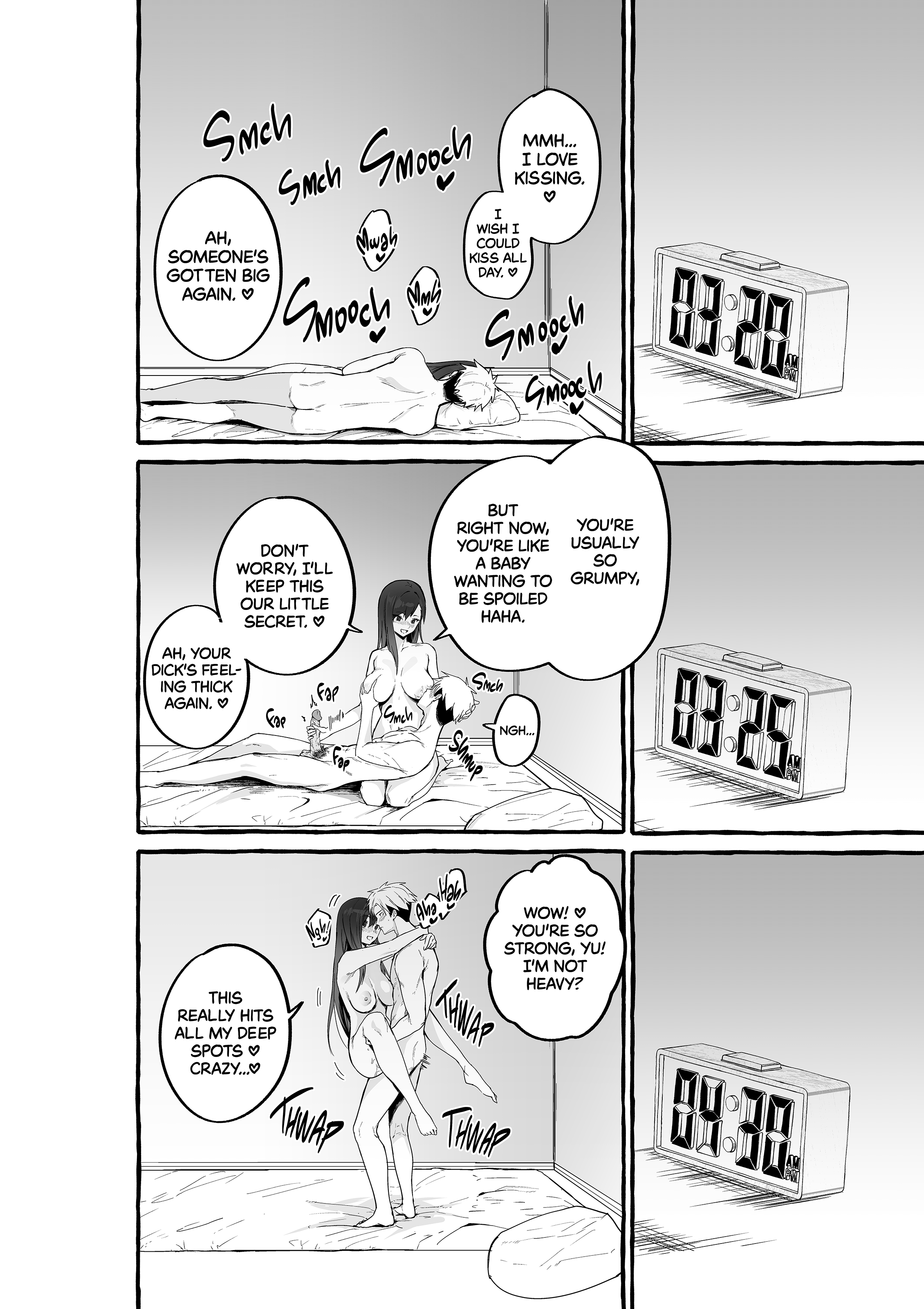 021