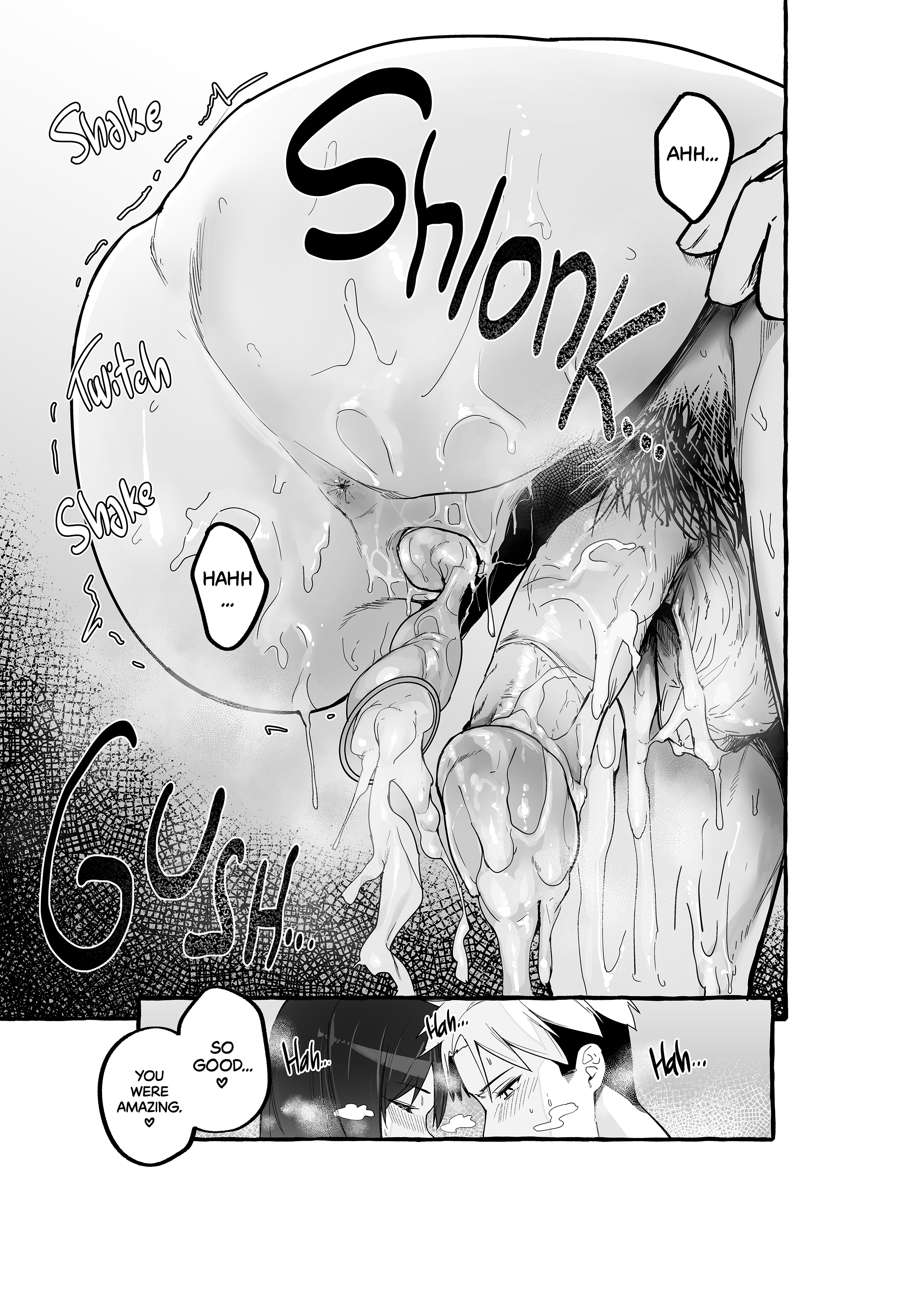 024