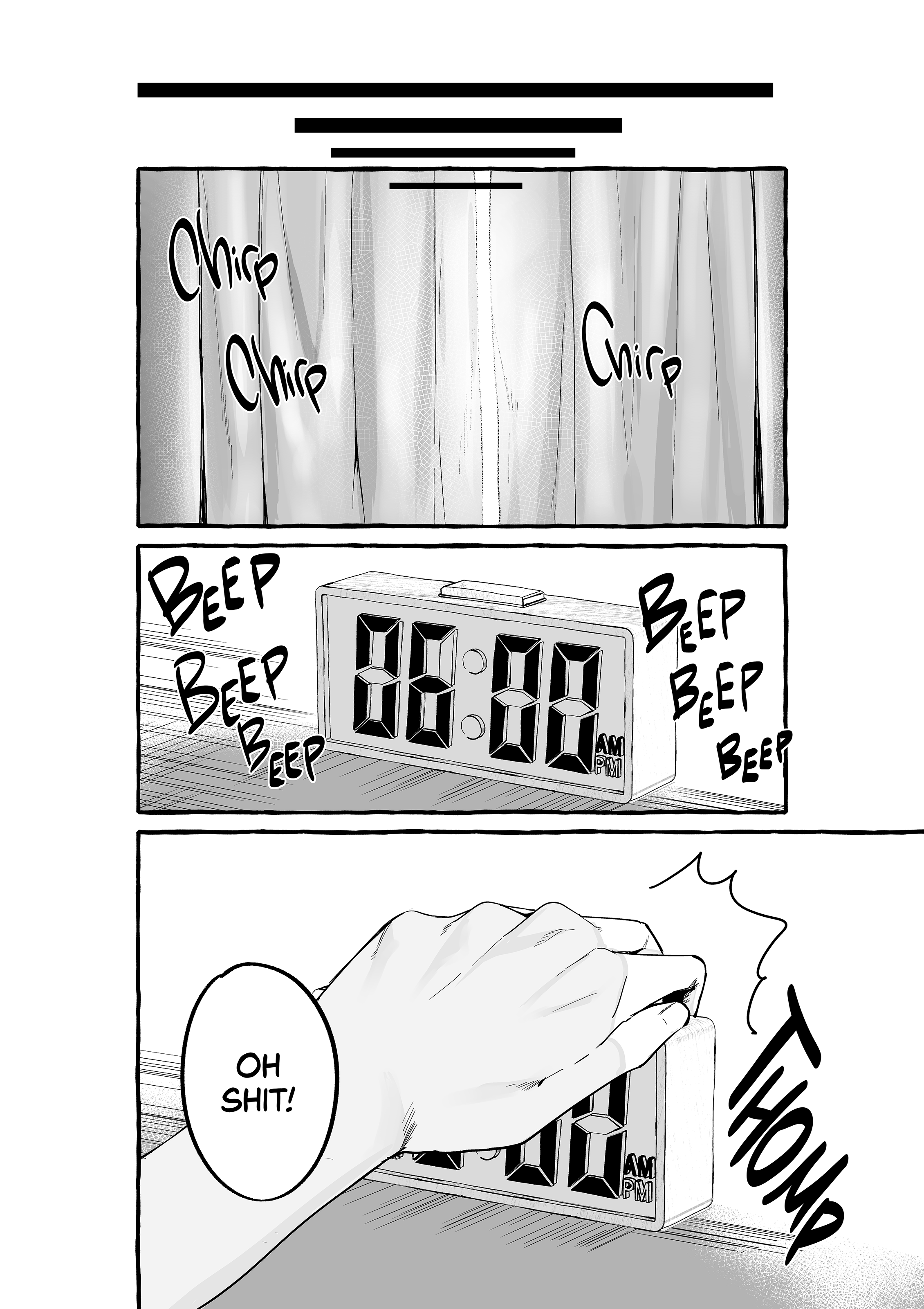 025