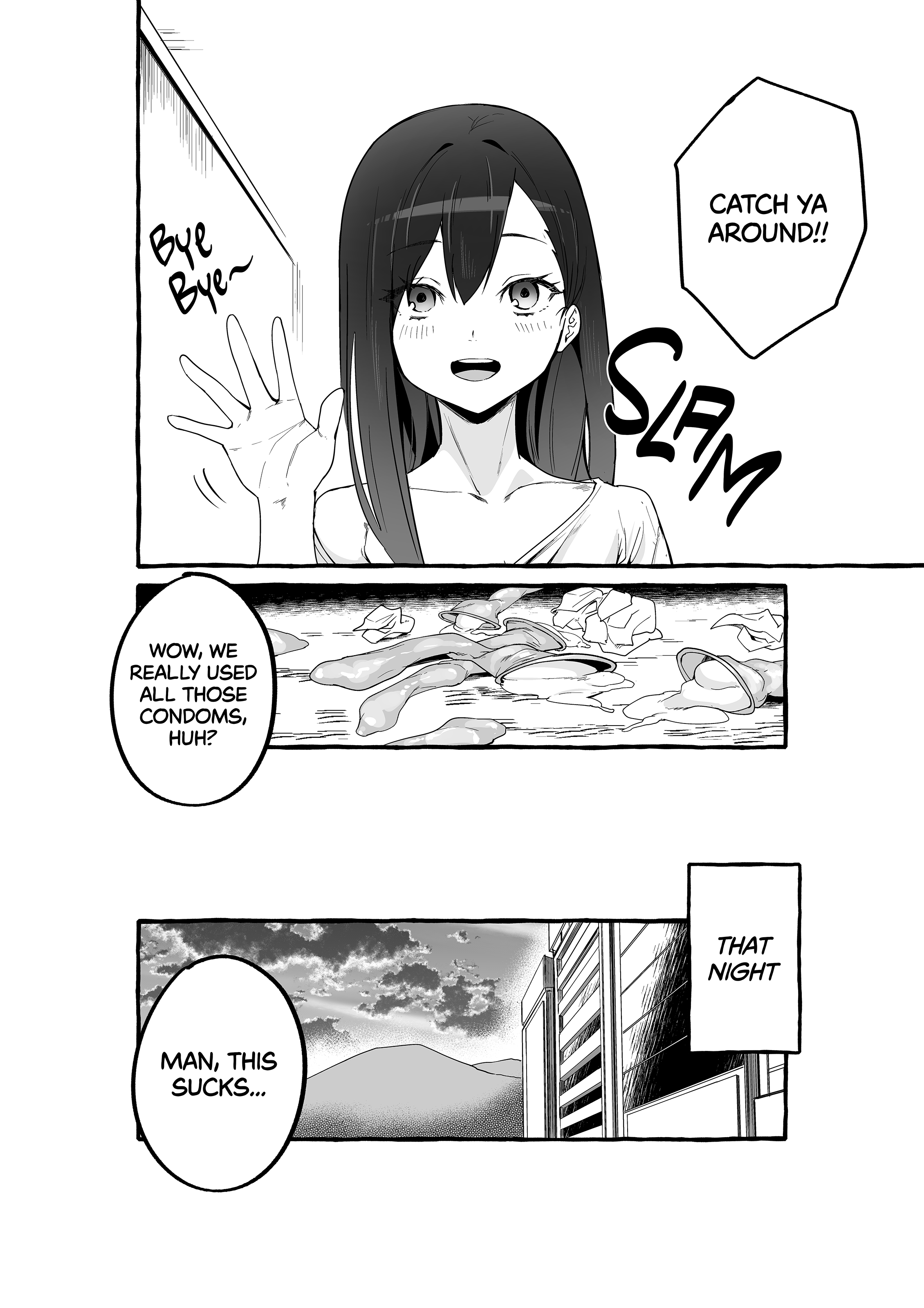 027