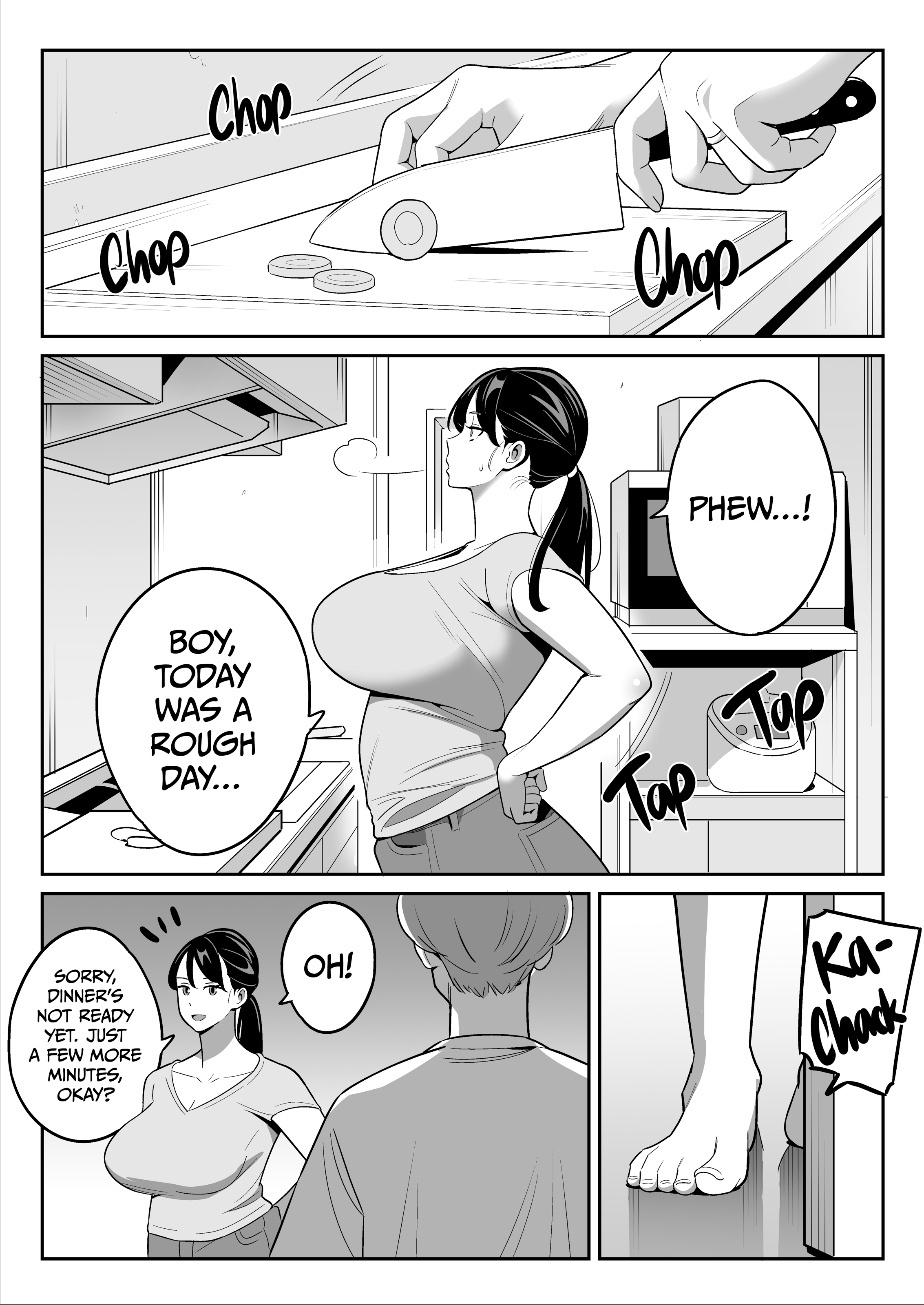 005