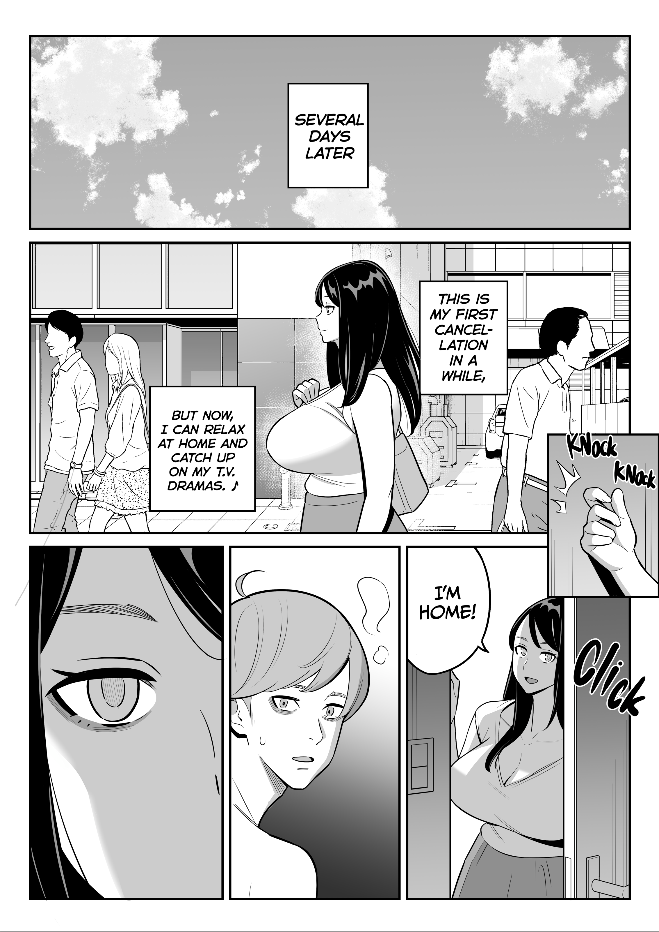 022