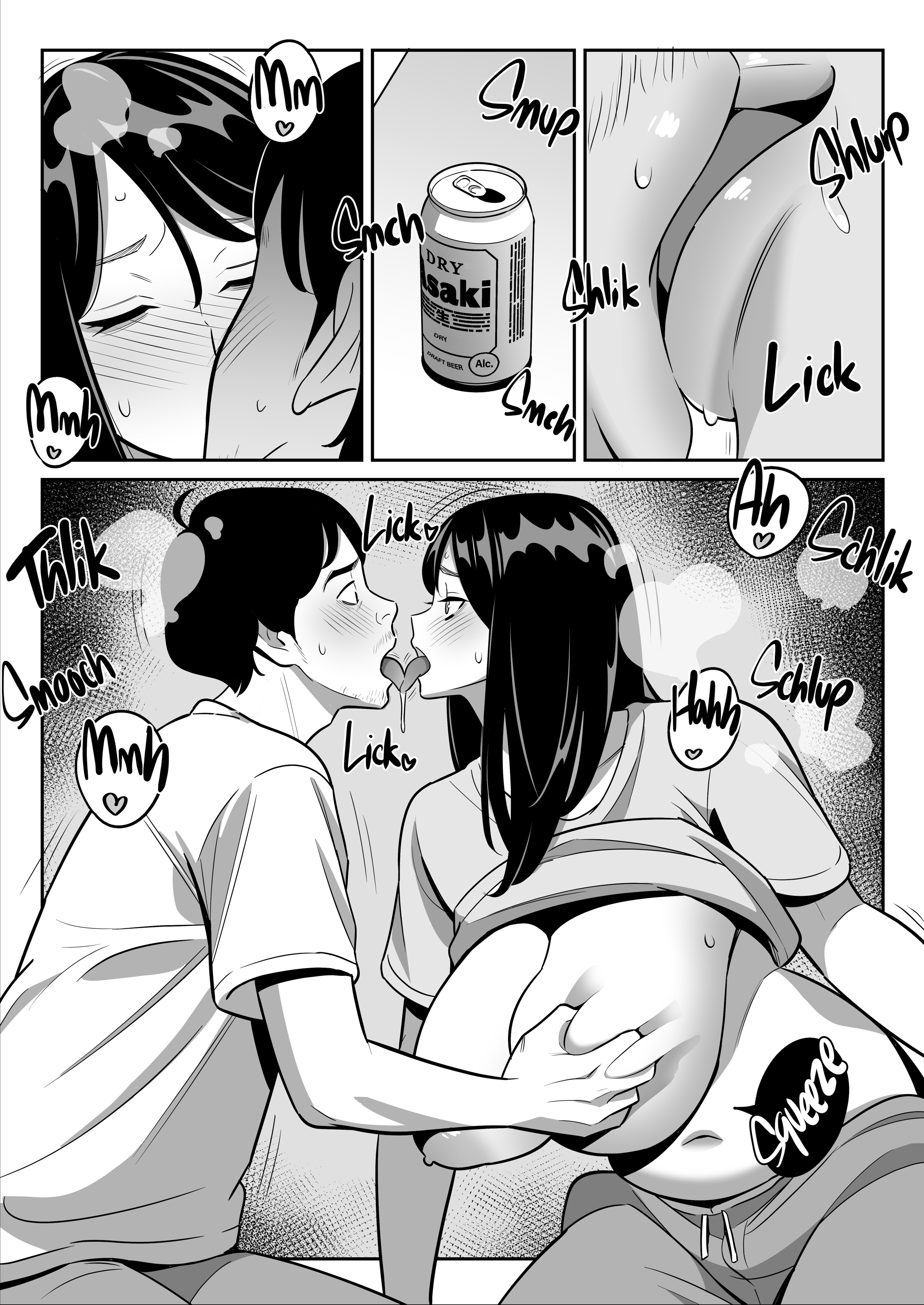 032