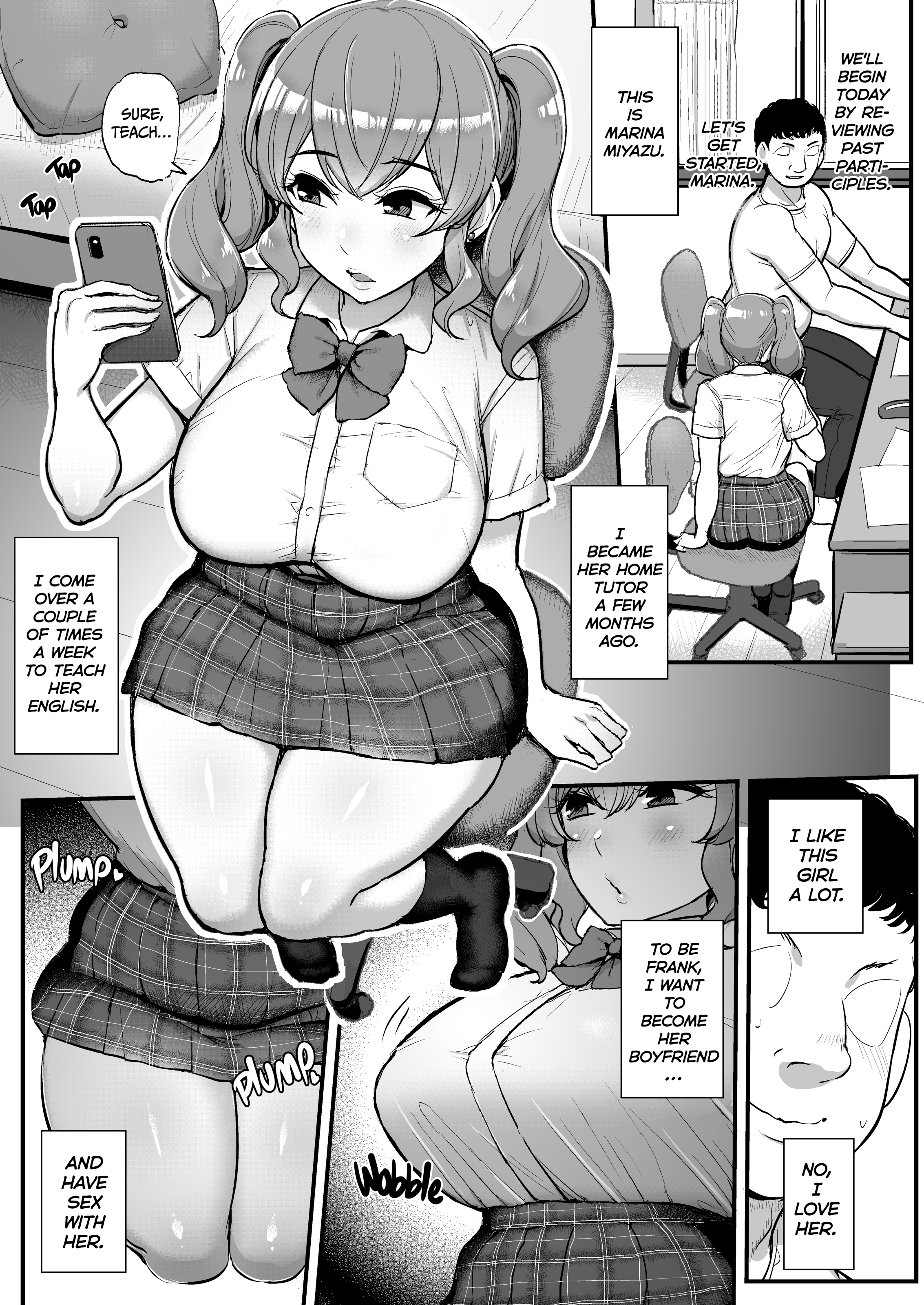 002