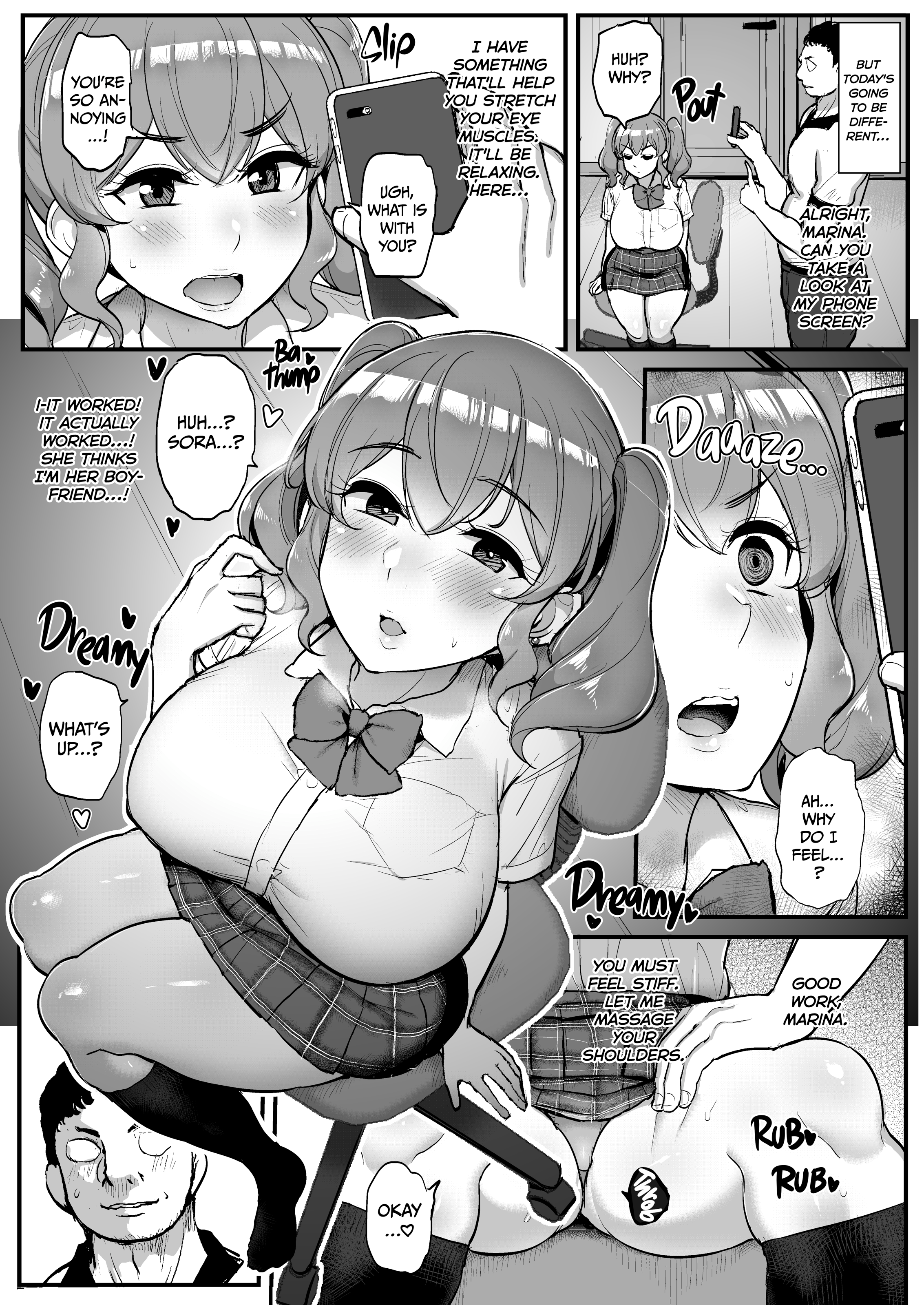 005