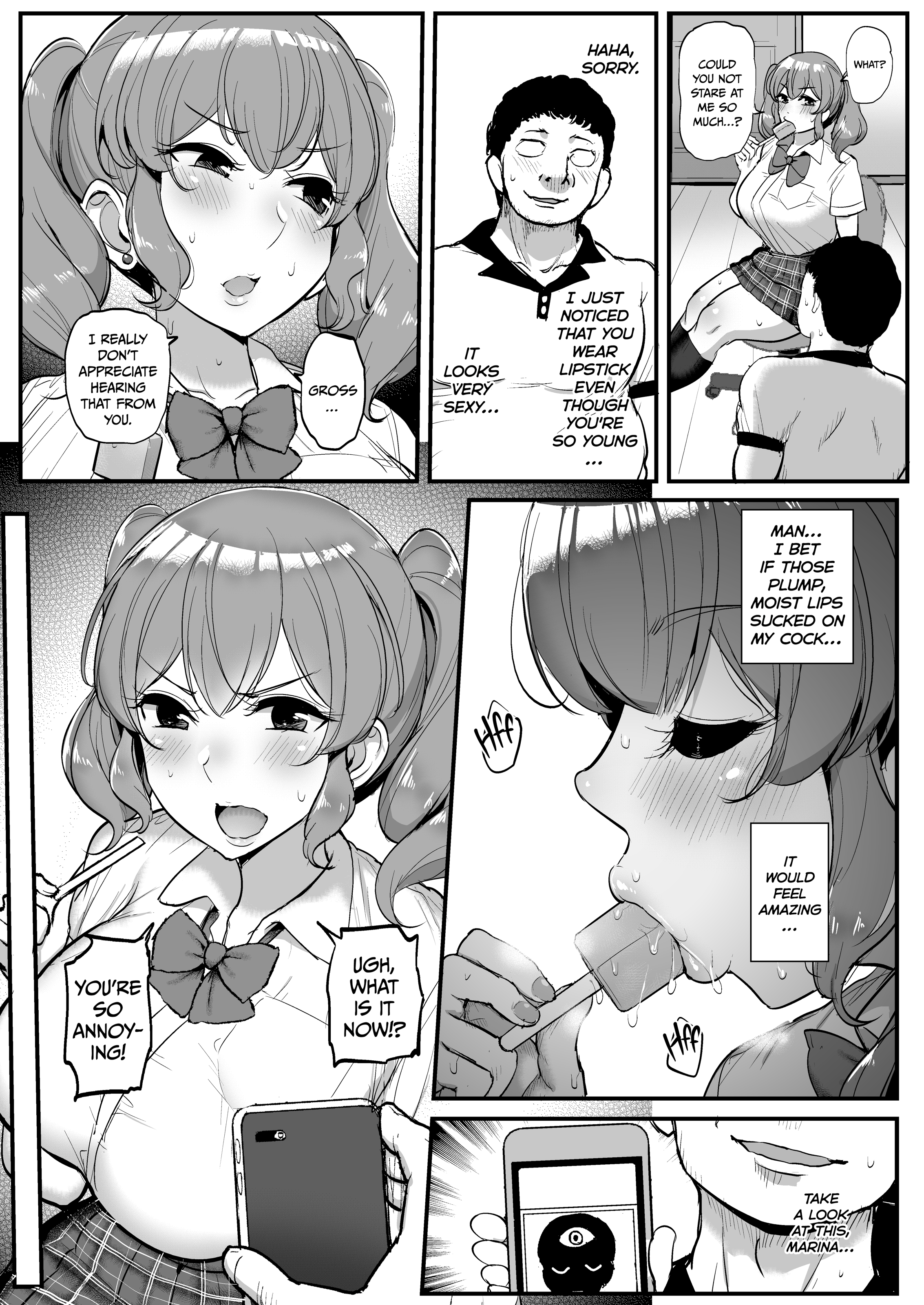 022