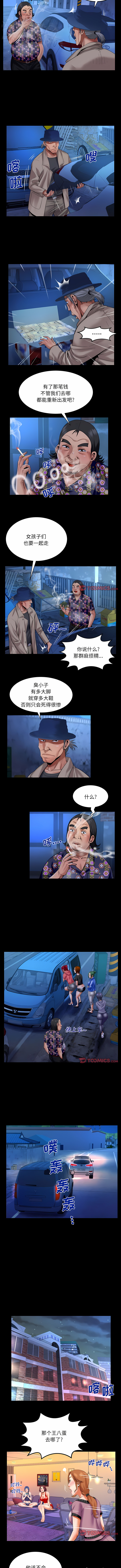 125_4