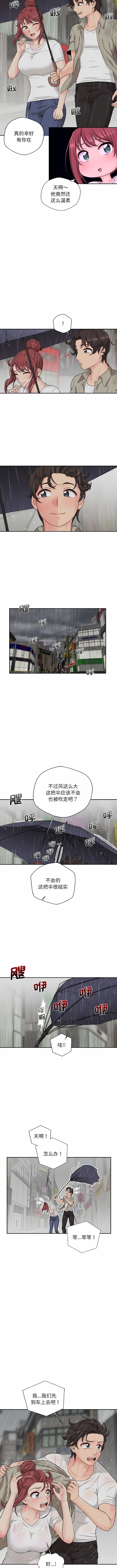 06_06
