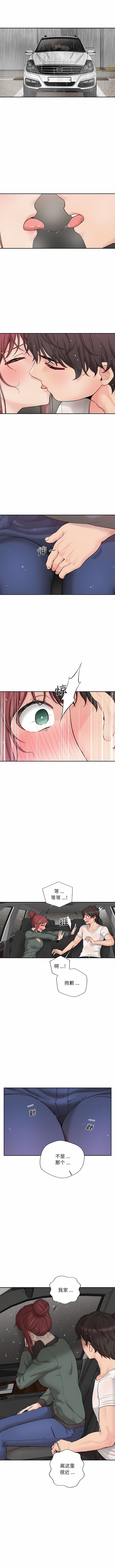 07_1