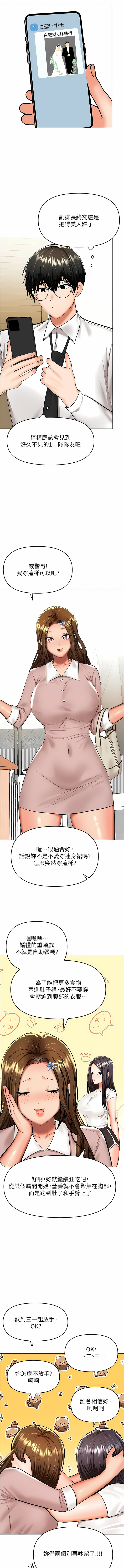 63_03