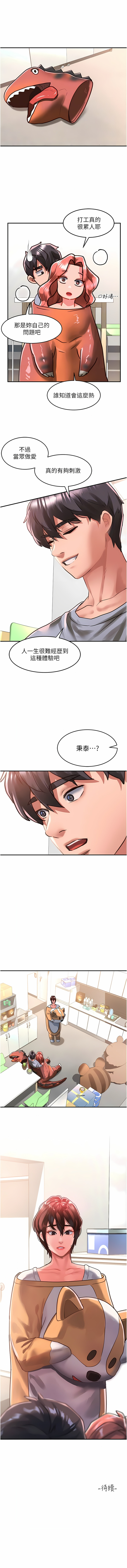 57_12