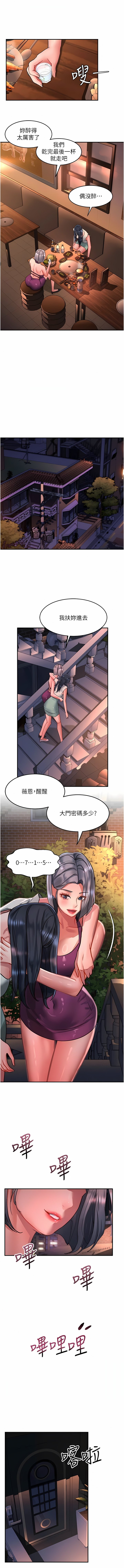 58_12