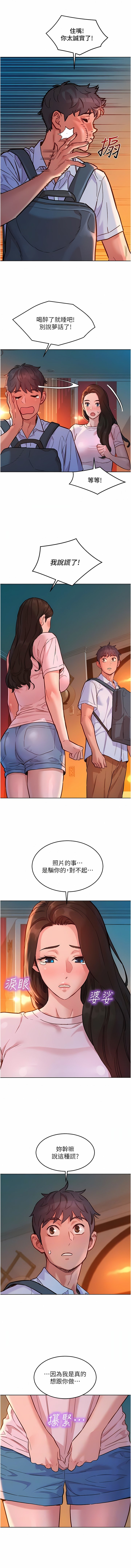 44_02