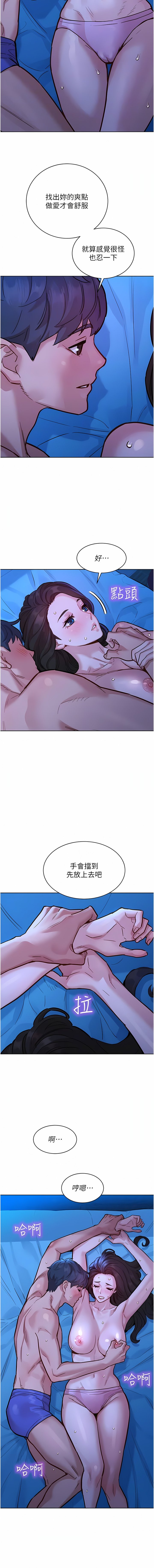 45_04