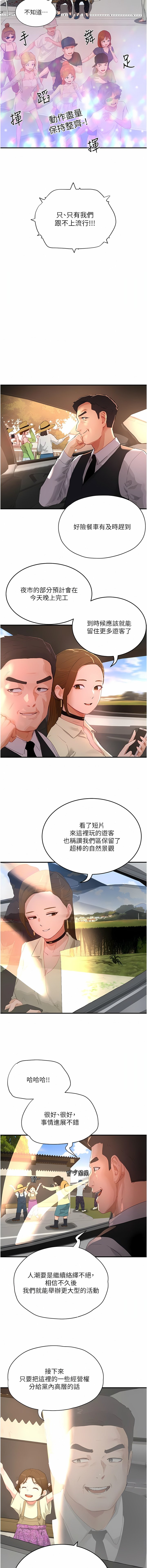 65_04