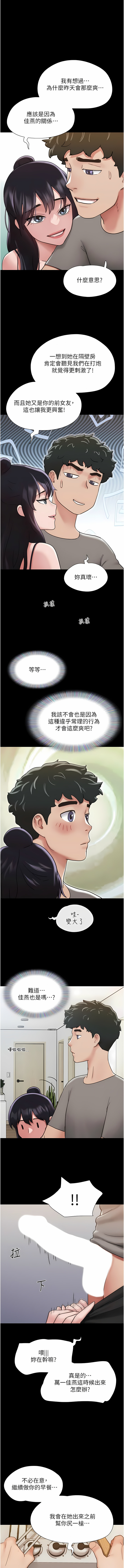 18_01