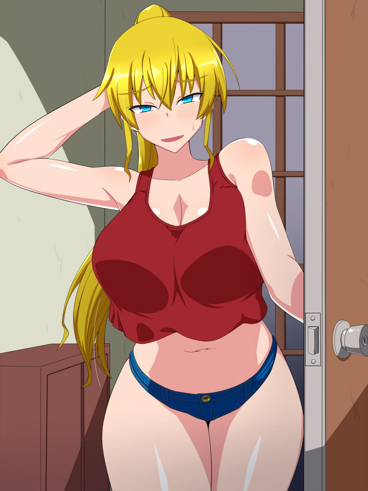 063