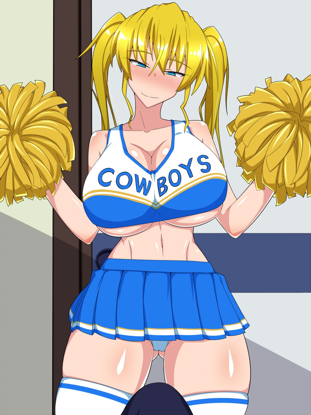 095