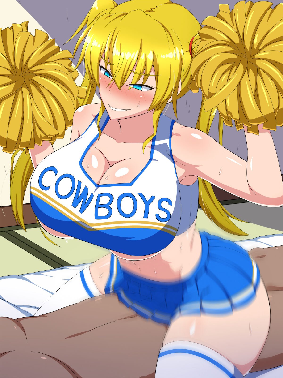 100