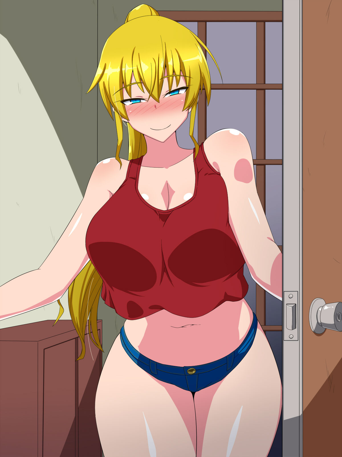103