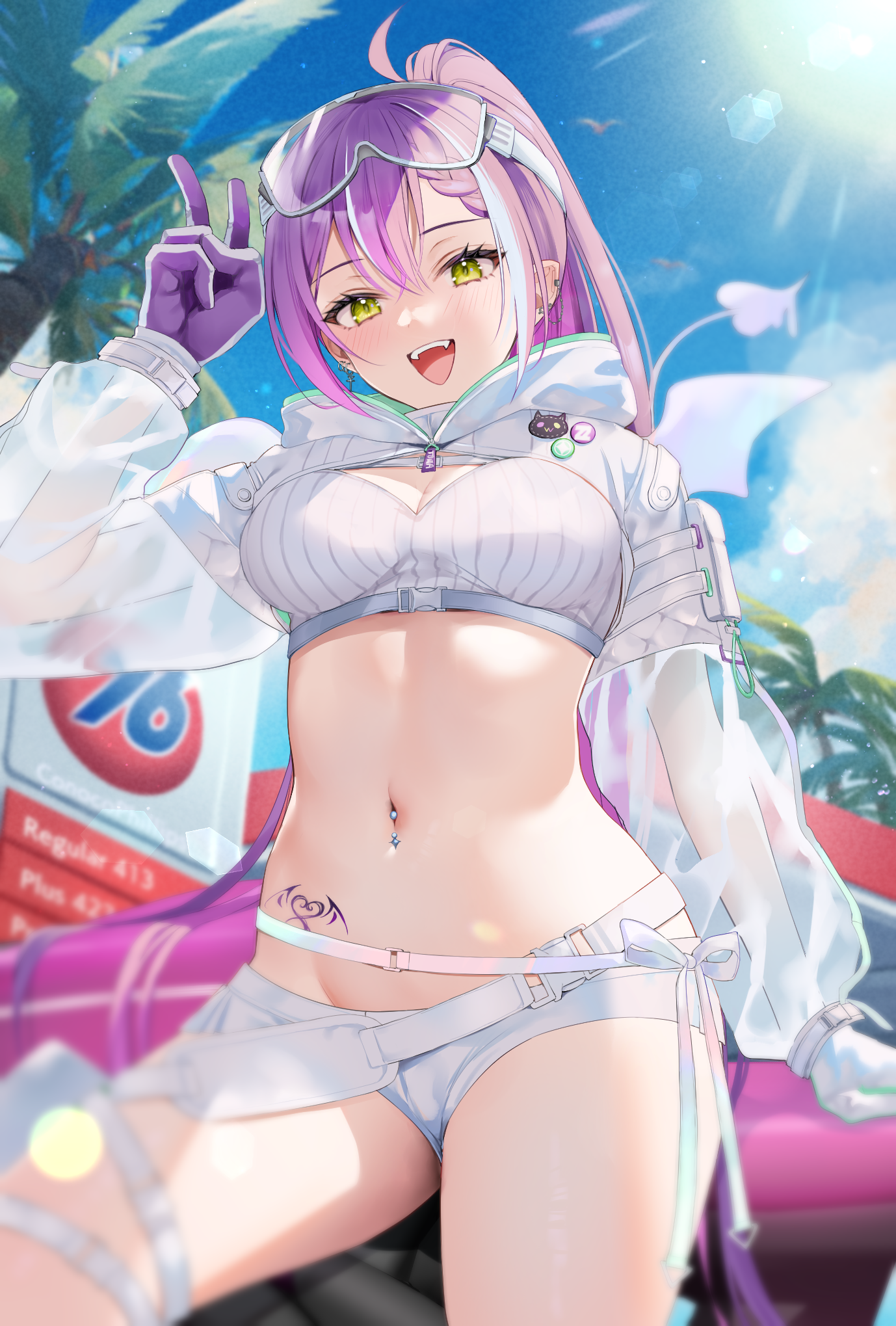 01