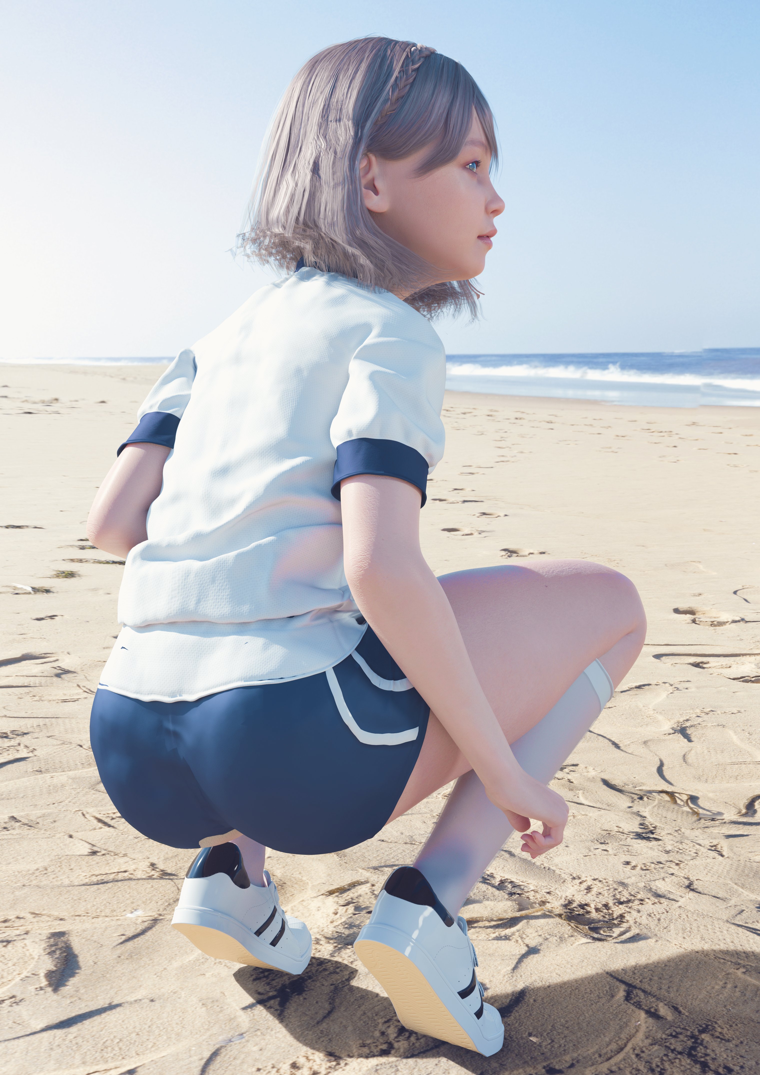 os02