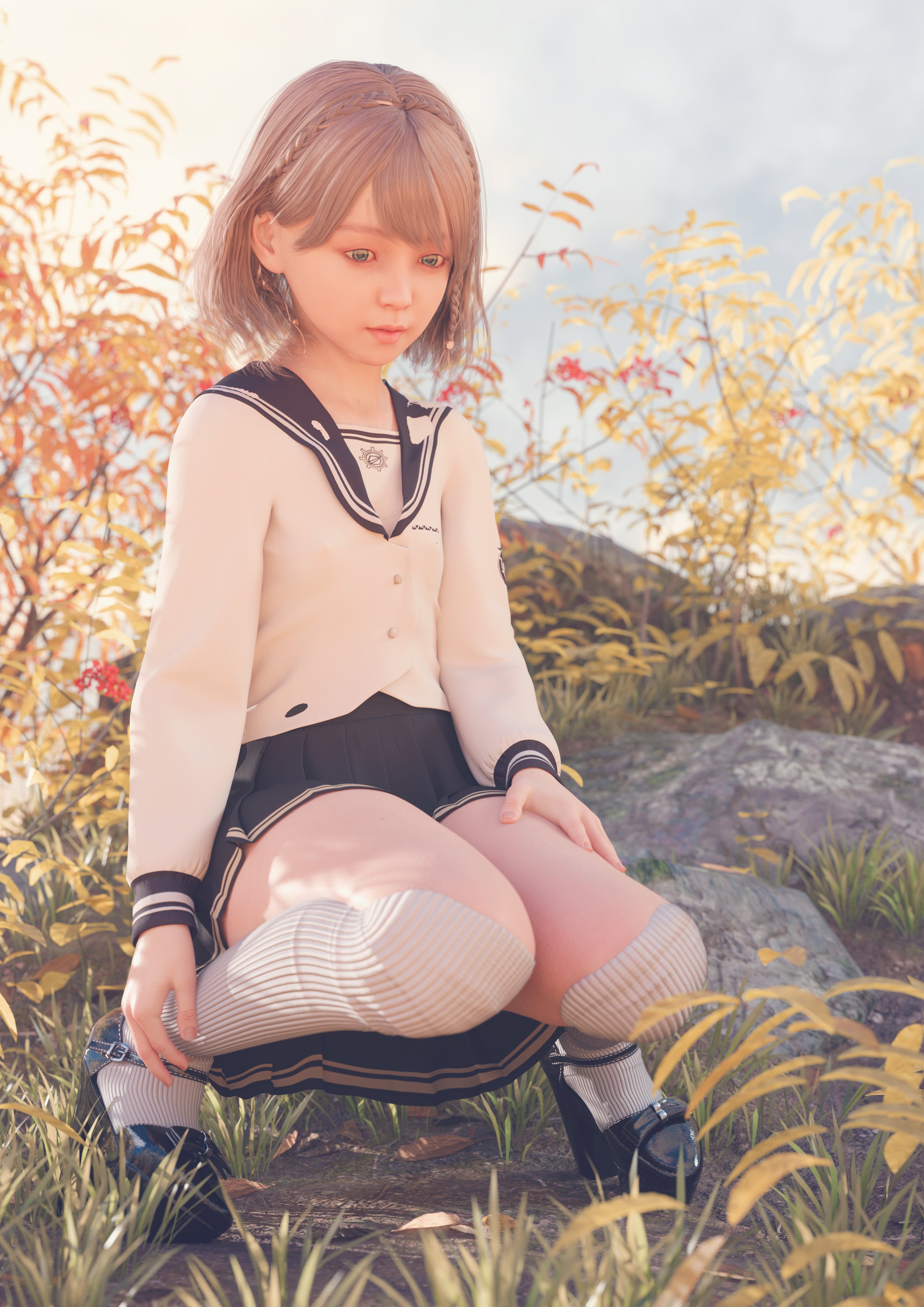 os27