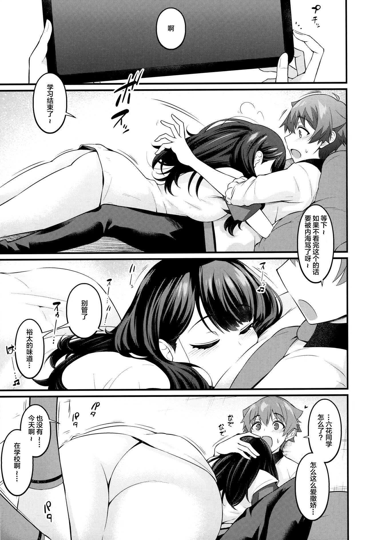 04